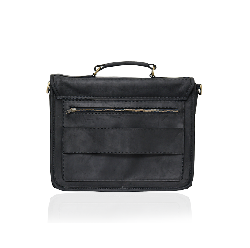 Wafula Briefcase Bag