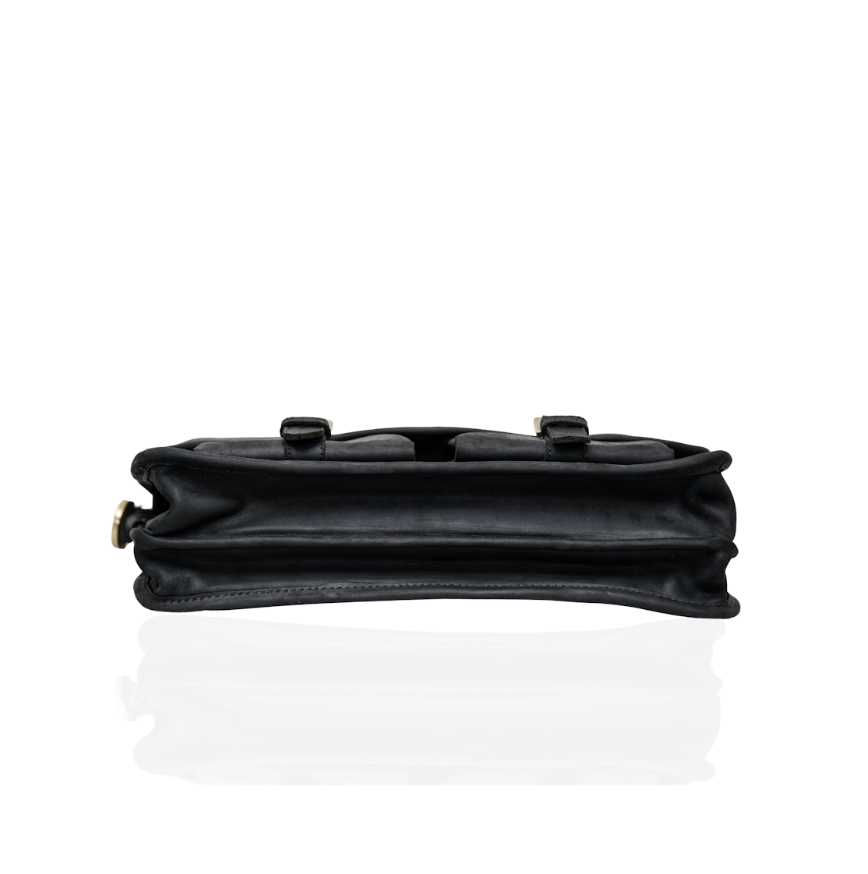 Wafula Briefcase Bag