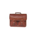 Wafula Briefcase Bag