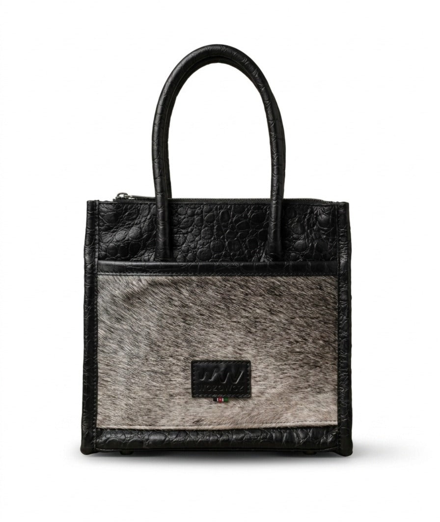 Wambui Mini Handbag