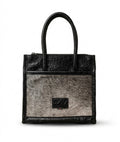 Wambui Mini Handbag