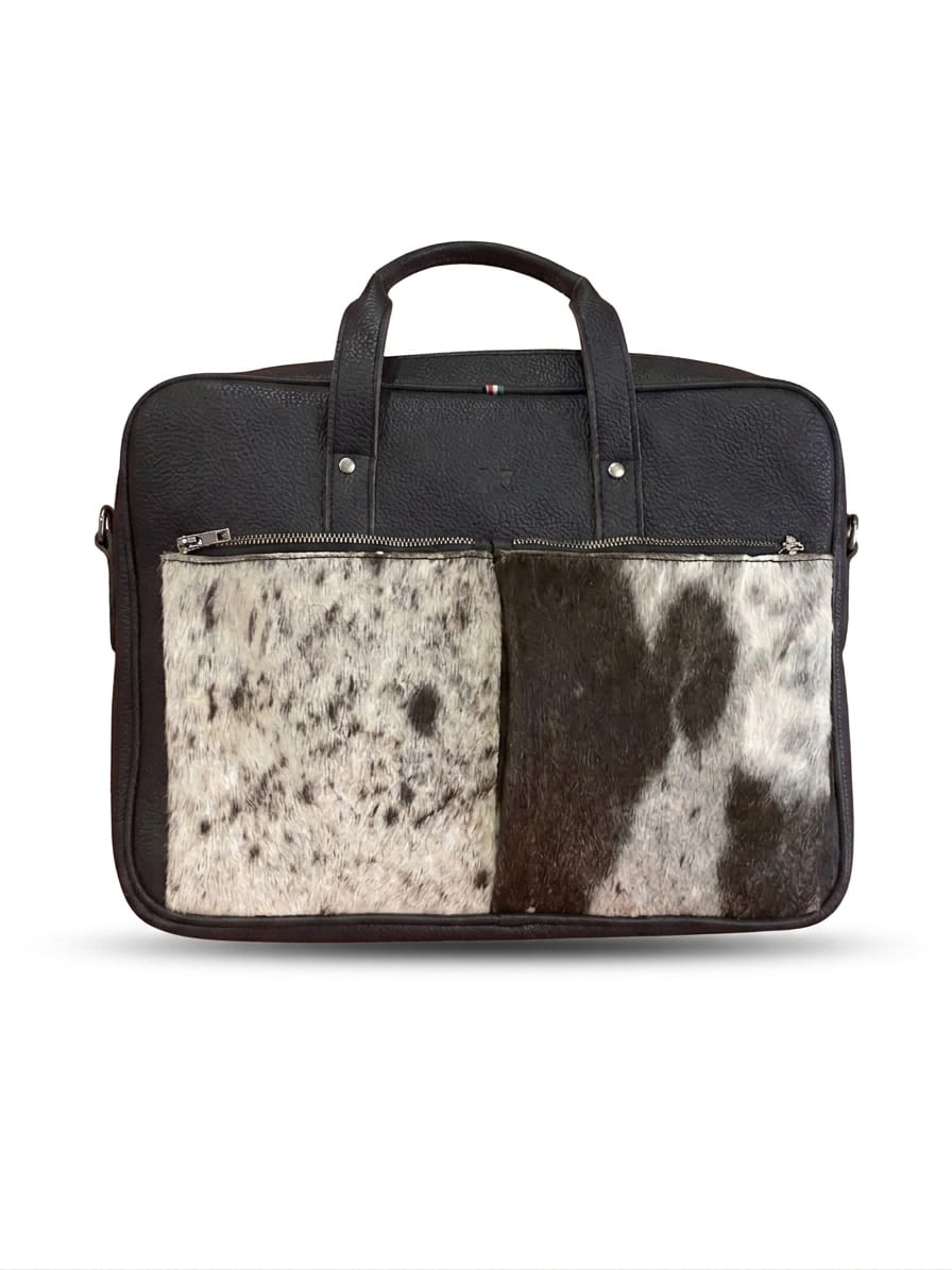 Deli Laptop Bag