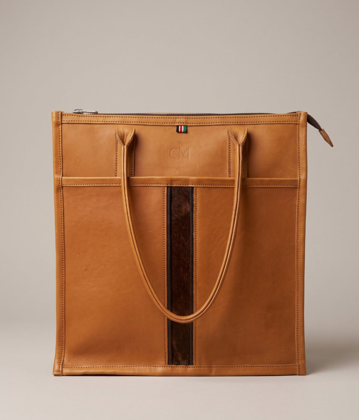 Kaja Tote