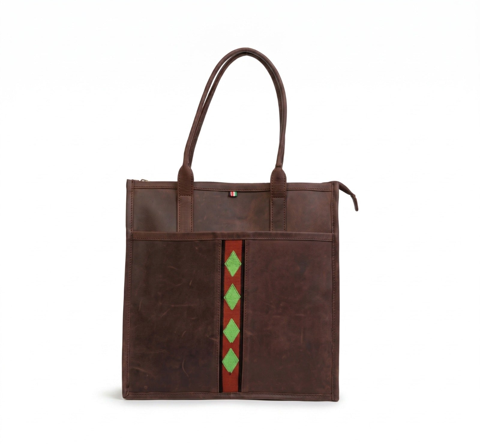 Kaja Tote Bag