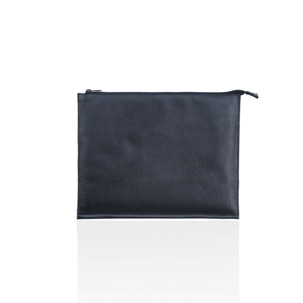 Kambo Folio
