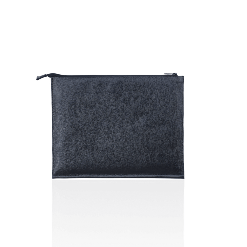Kambo Folio