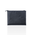 Kambo Folio