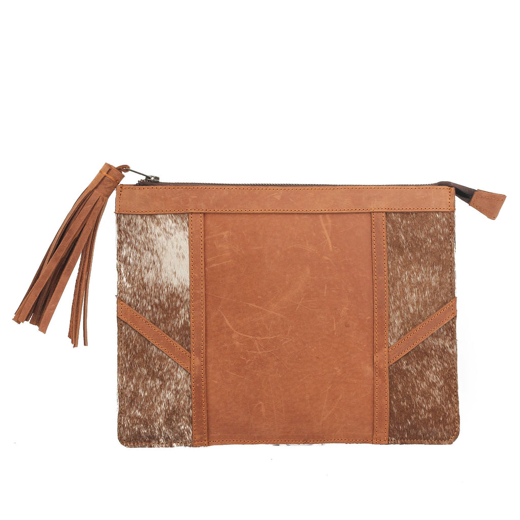 Luoch Clutch
