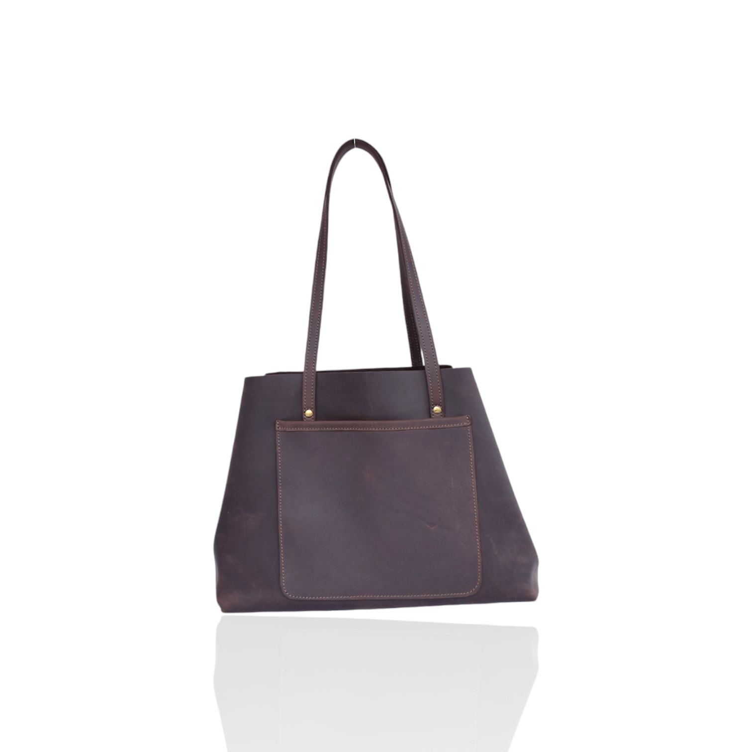 Neli Makelele Handbag