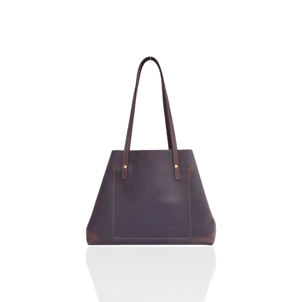 Neli Makelele Handbag