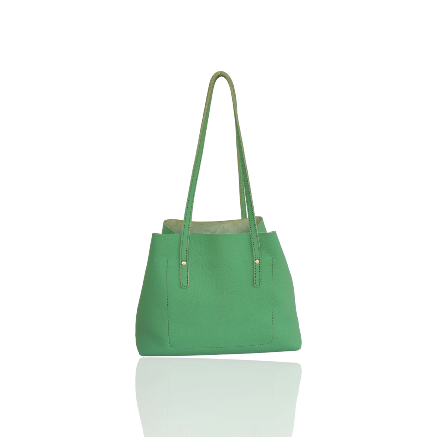 Neli Makelele Handbag