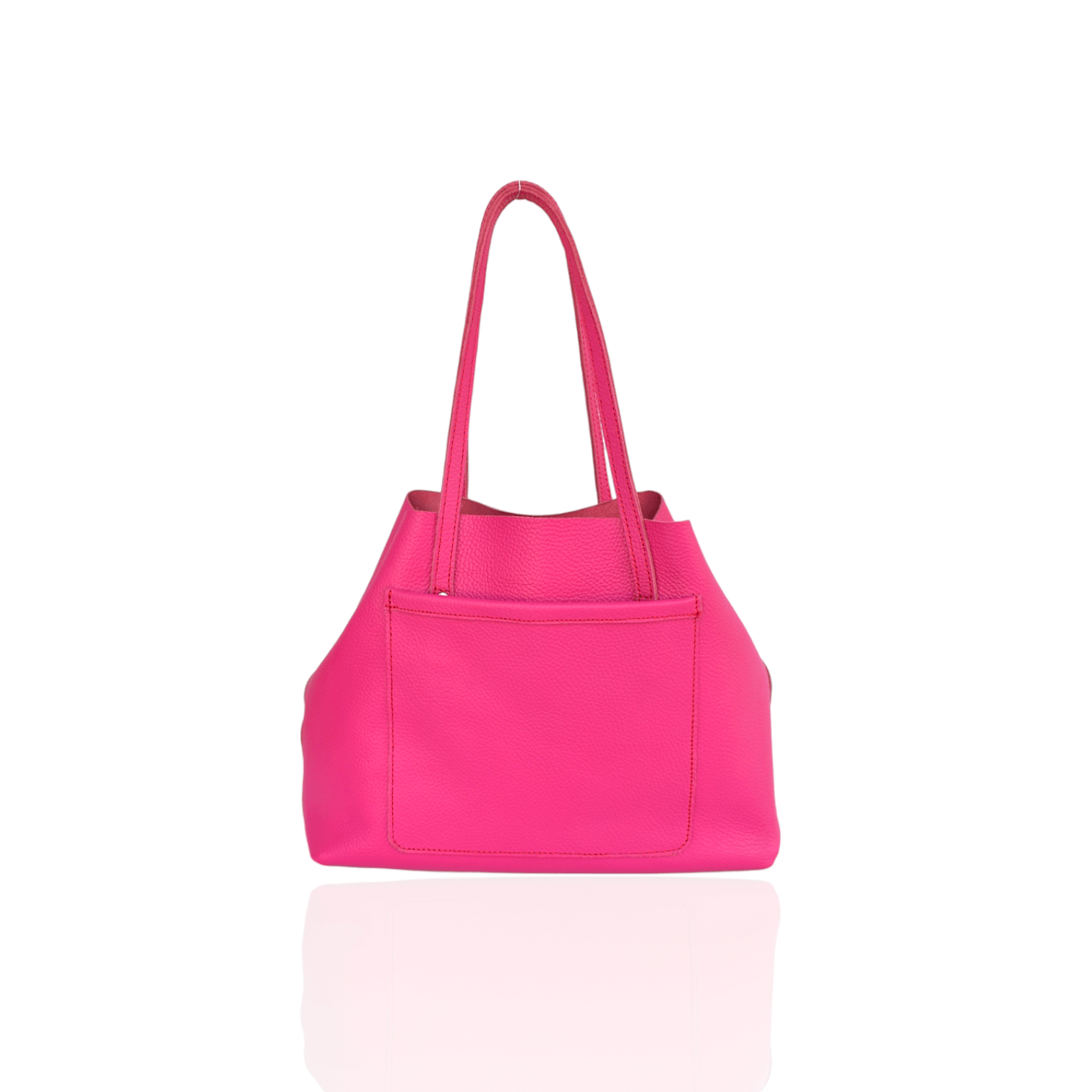 Neli Makelele Handbag