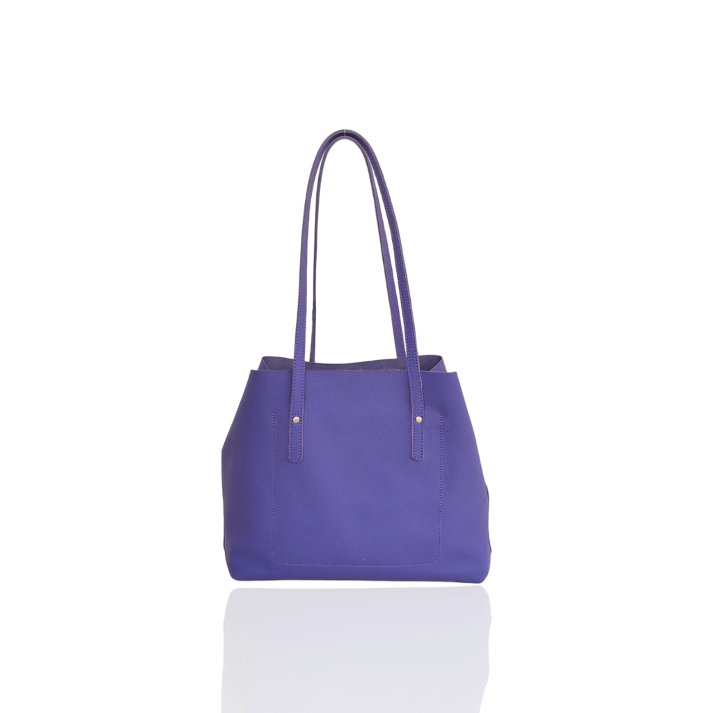 Neli Makelele Handbag