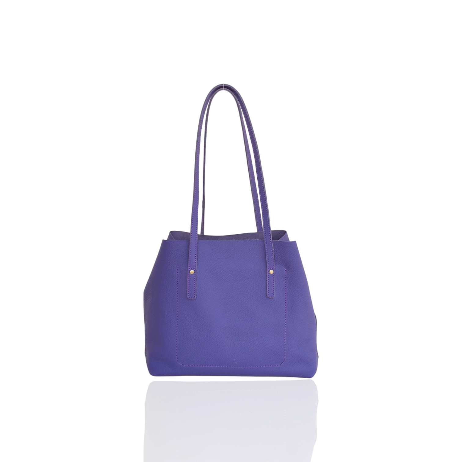 Neli Makelele Handbag