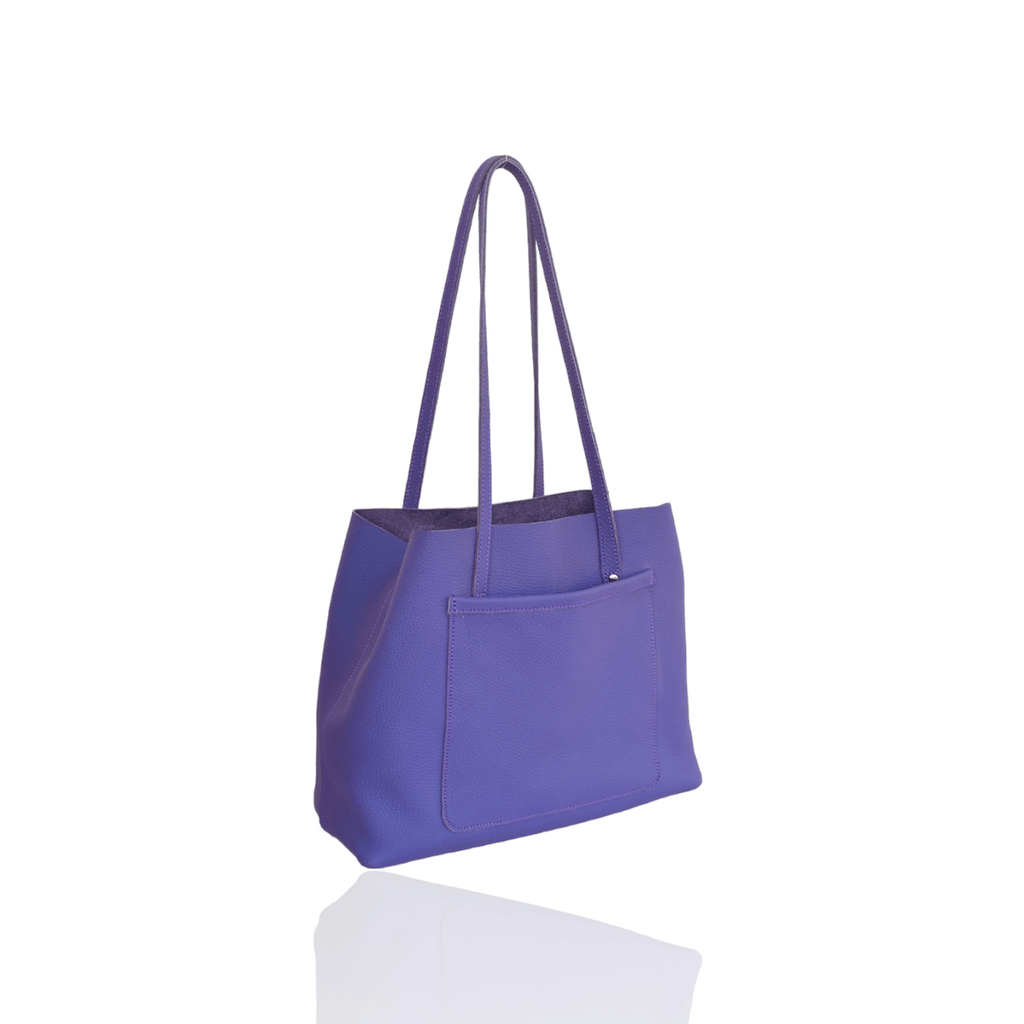 Neli Makelele Handbag