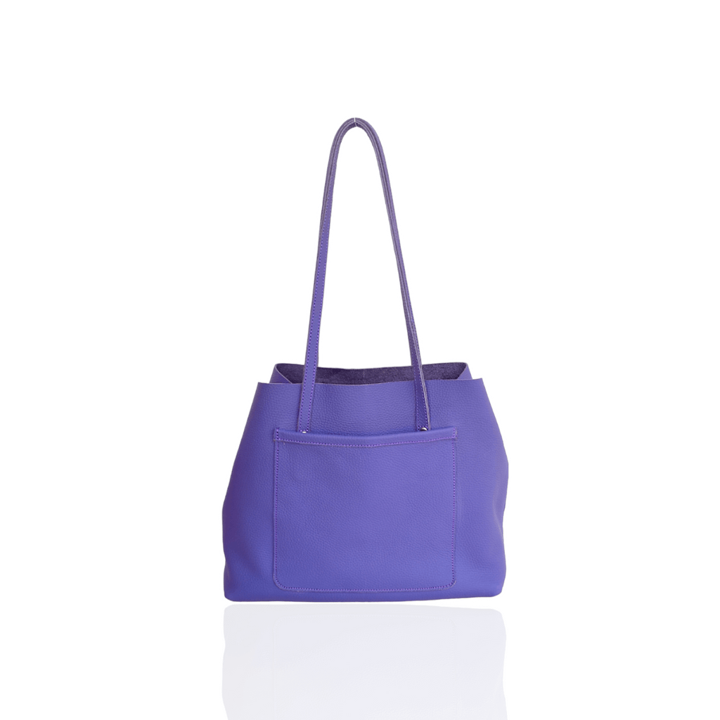 Neli Makelele Handbag