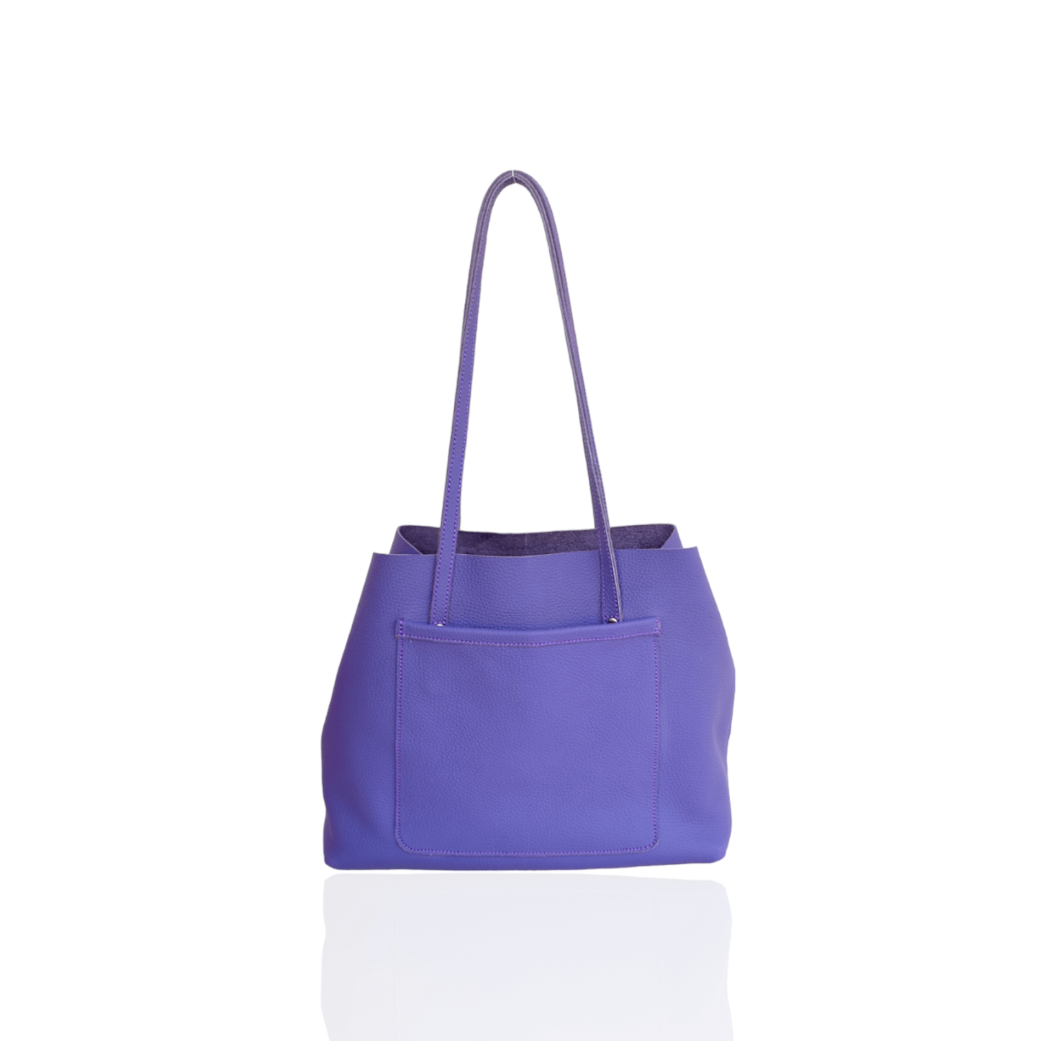 Neli Makelele Handbag