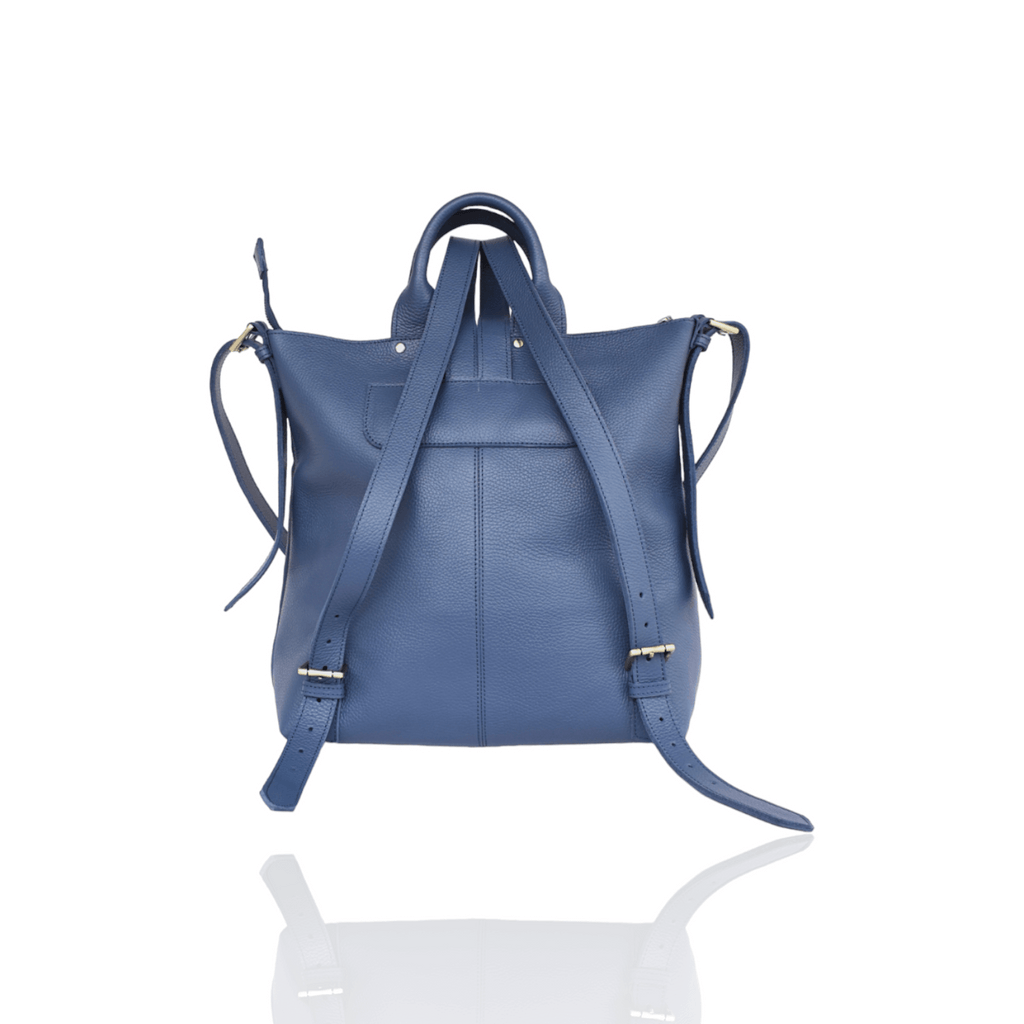 Mwende Ladies Backpack