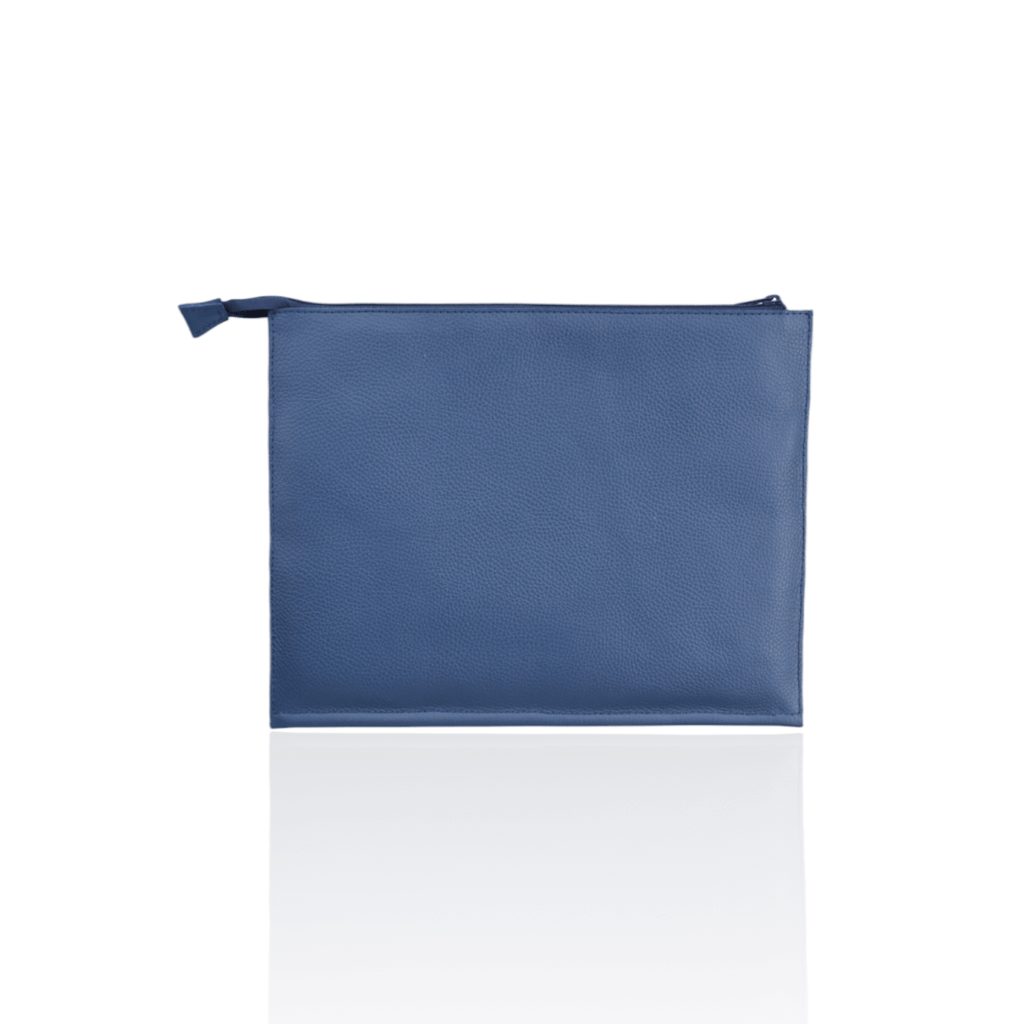 Kambo Folio