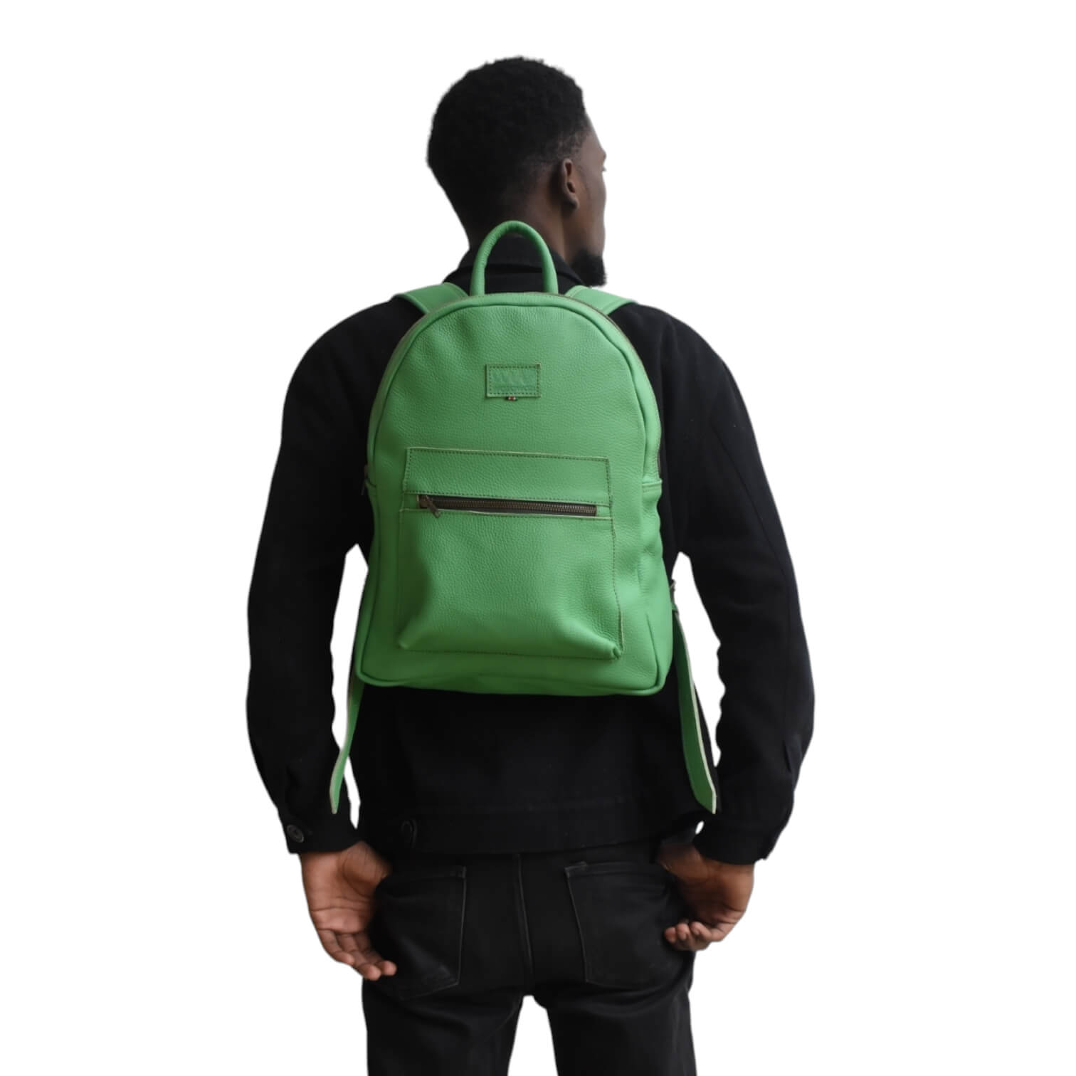 amazon vs swiss gear laptop backpack Laptop Bag Gear Backpack Amazon Amazon Is Selling A 'Top-Notch' SwissGear  Travel Backpack For
